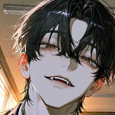 Profile image of Tsuki