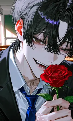Profile image of Tsuki