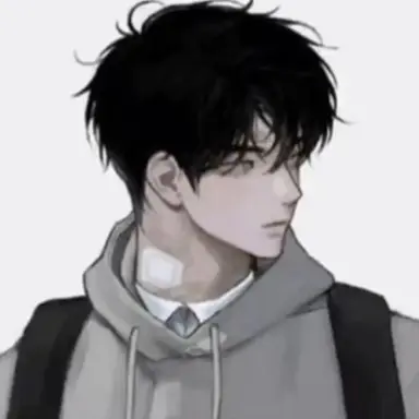 Profile image of 정재원