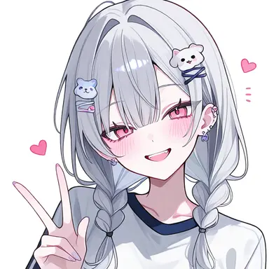 Profile image of 카나