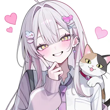 Profile image of 노아