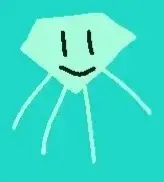Profile image of PrismBoy