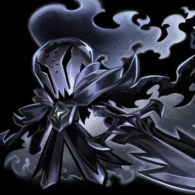 Profile image of 사일런트솔트 쿠키