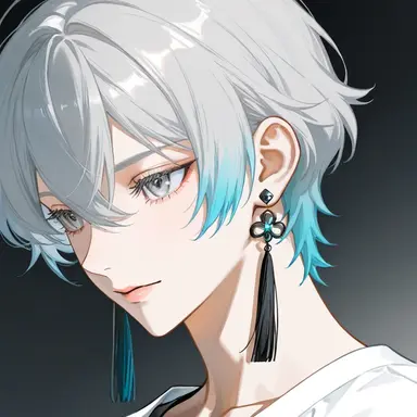 Profile image of 海路   湊