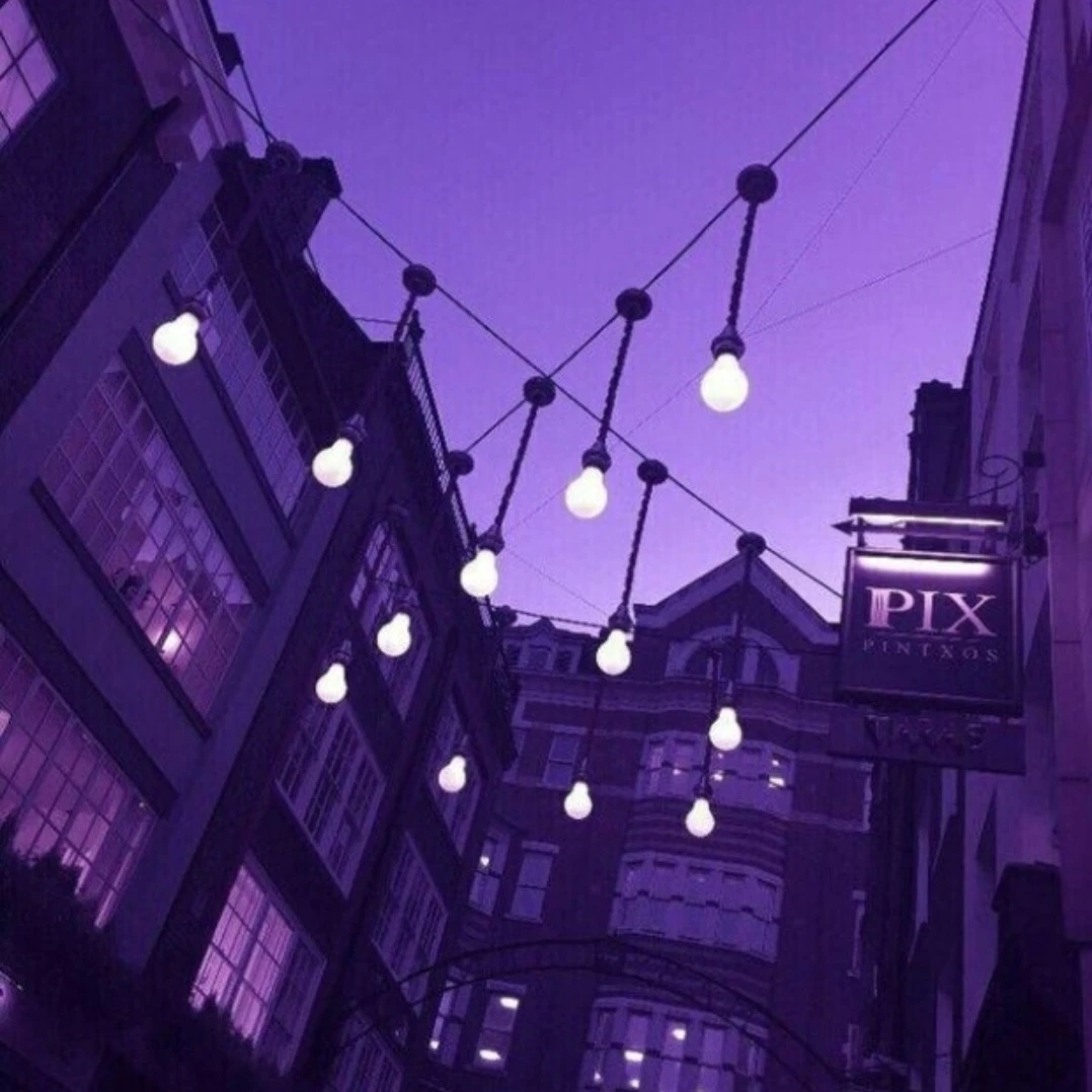 플엔