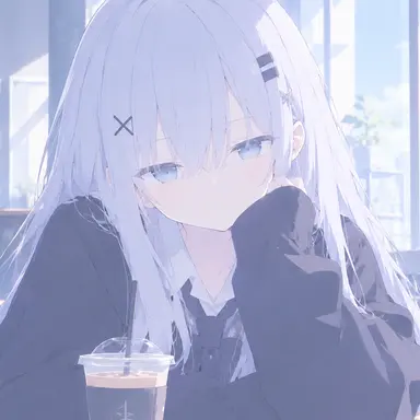 Profile image of 天月 心結
