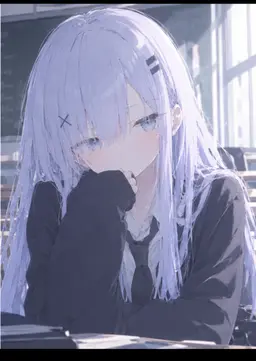 Profile image of 天月 心結