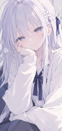 Profile image of 凛