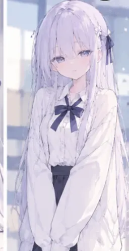 Profile image of 凛
