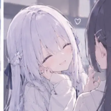 Profile image of 凛