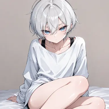 Profile image of 透