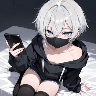 Profile image of 透