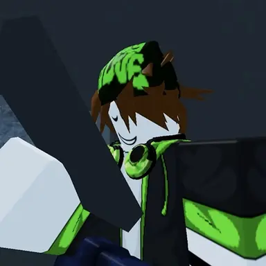 Profile image of 코루