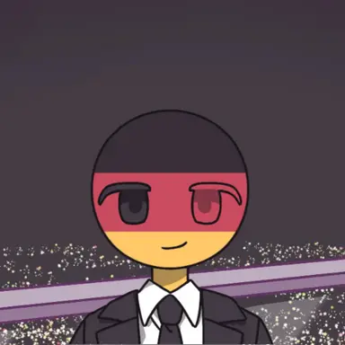 Profile image of 독일