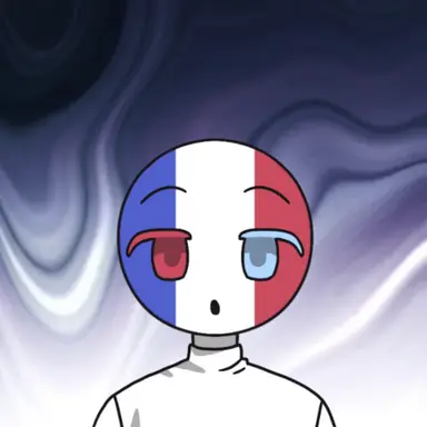 Profile image of 프랑스