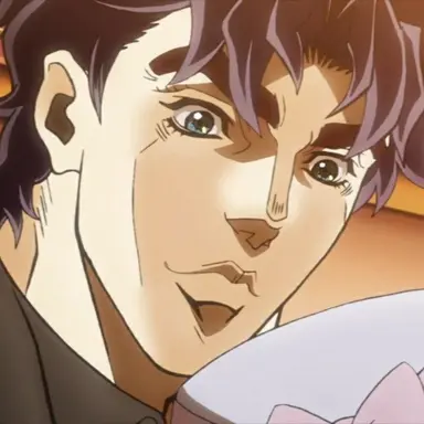 Profile image of 죠나단 죠스타