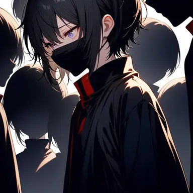 Profile image of 主催者