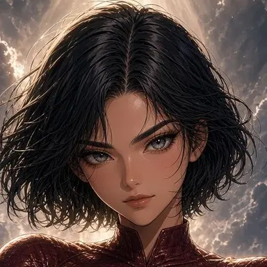 Profile image of El