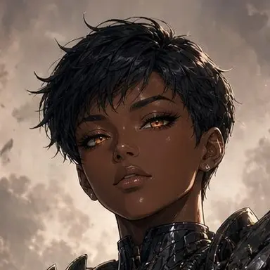 Profile image of Eil