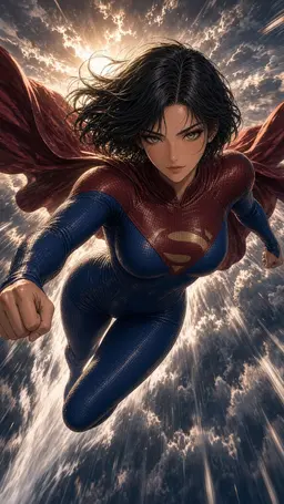 Profile image of El