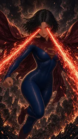 Profile image of El