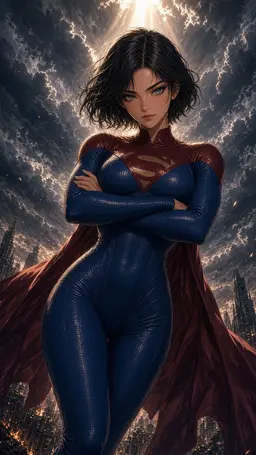 Profile image of El