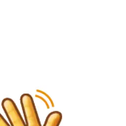 Profile image of 십비