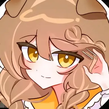 Profile image of 도뭉챠