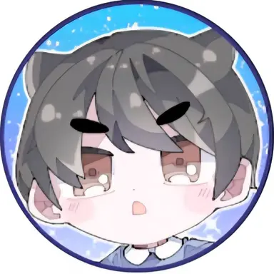 Profile image of 라트