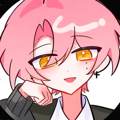 Profile image of 류온