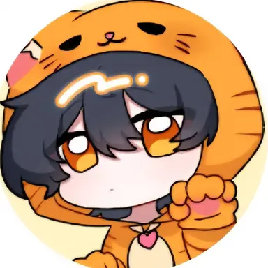 Profile image of 아구모