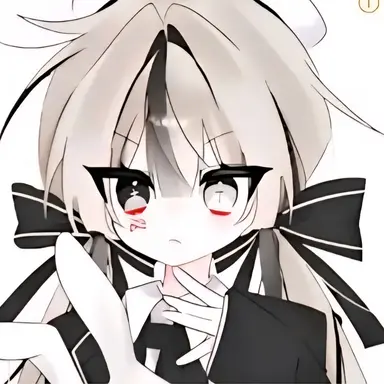 Profile image of 유이