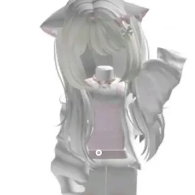 Profile image of 최지은