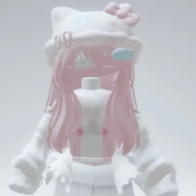 Profile image of 이도진