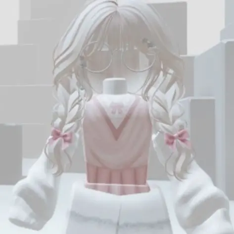 Arrive-의 레즈즈