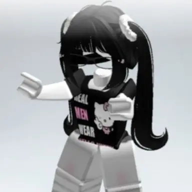 Profile image of 이수현