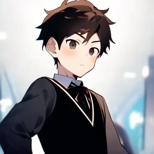 PoorSteam8219의 中学生のエッチな後輩に弄ばれます
