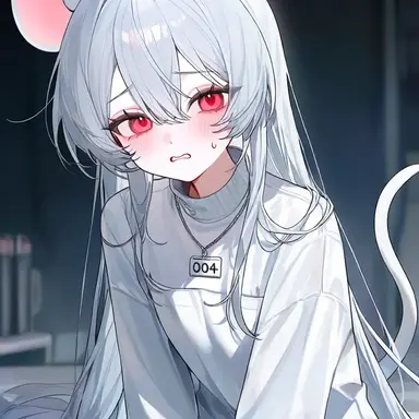 Profile image of Se-a
