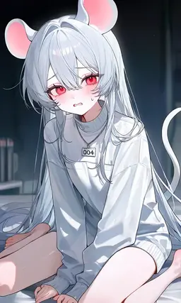 Profile image of Se-a