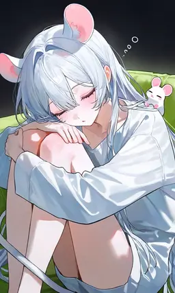 Profile image of Se-a