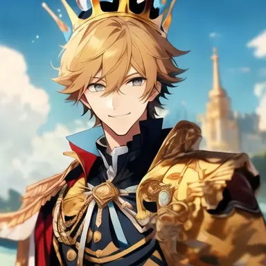 Profile image of セシル
