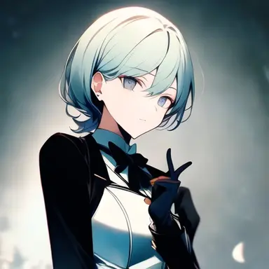 Profile image of ノエル