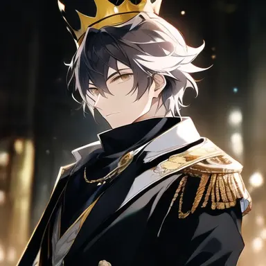 Profile image of ゼフォン