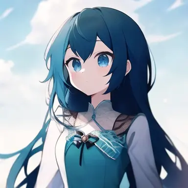 Profile image of シオン