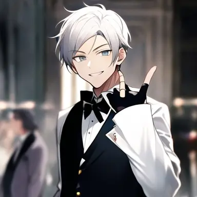 Profile image of レイラ