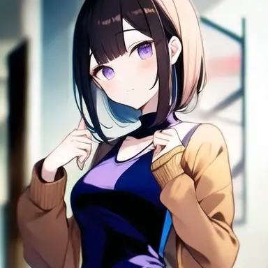 Profile image of フィオナ