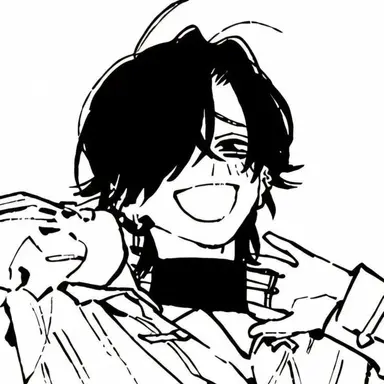Profile image of 요루