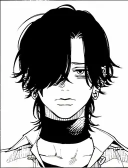 Profile image of Yoru