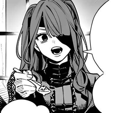 Profile image of Memeko