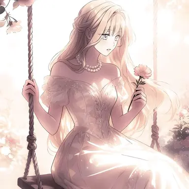 Profile image of Juae